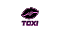 TOXI - Startseite